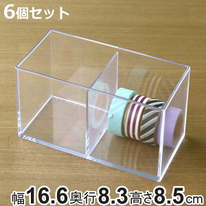 P[X [P[X 2 6Zbg  [ fXRV[Y  16.6×s8.3×8.5cm i [  NAP[X P[X  ANZT[ p[c{bNX X^bLO d
