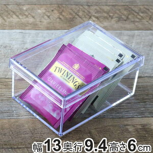 NAP[X t^t 13×s9.4×6cm  ӂt S [^ fXRV[Y i P[X {bNX  P[X NA [ [ p[c r[Y ANZT[ {  f