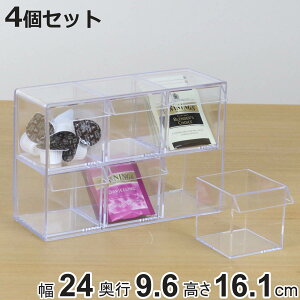  o ~j vX`bN NA   [ 2i×3 fXRV[Y 4Zbg i  24×s9.6×16.1cm [ P[X  P[X [ RNV{bN