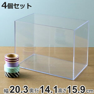 NAP[X [P[X 4Zbg  20.3×s14.1×15.9cm  [ fXRV[Y i [  P[X vX`bN NA  ANZT[ RNV P[X 