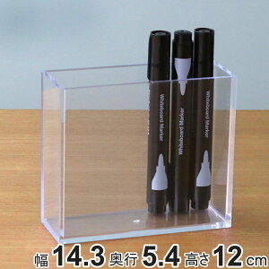 NAP[X [P[X  14.3×s5.4×12cm  [ fXRV[Y i [  P[X vX`bN NA  ANZT[ RNV P[X [ d