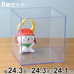 NAP[X [P[X 8Zbg  24.3×s24.3×24.1cm  [ fXRV[Y i [  P[X vX`bN NA  ANZT[ RNV P[X 