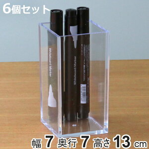 NAP[X [P[X 6Zbg  7×s7×13cm  [ fXRV[Y i [  P[X vX`bN NA  ANZT[ RNV P[X 