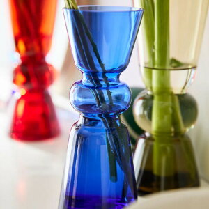 ԕr valoa @A 6.5×16cm t[x[X i Ԃт Ԋ KX NA  ֑}  O[  } CeA IuWF KX  t[OX  Be[W j