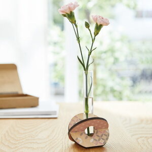 ԕr  ֑} t[x[X i ԃr Ԃт Mtg Ԋ x[X KXx[X t[   ԓ KX KX nhCh  v[g 蕨 jy3980~ȏ㑗