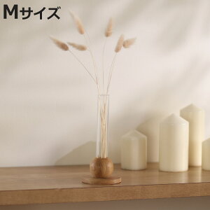 ԕr BAUM oI a8×18cm t[x[X M i Ԃт Ԋ x[X KXx[X Ebhx[X ֑} t[   ԓ KX KX VR ؐ Ebh  ّf jy3980