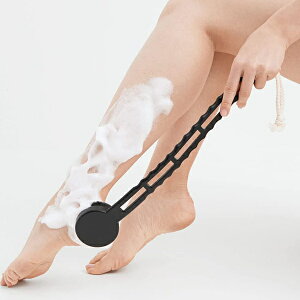 {fBuV  |Y{fBOOuV O w i {fB[uV wuV 炩 ZA Y {fB^I {fBPA XLPA  t  ɍז _