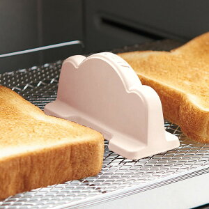 X`[g[Xg[J[ g[Xg X`[}[ Hp i g[Xgp p^ g[XgpX`[}[  ֗ObY X`[ g[Xgp I[ug[X^[p g[XgX`[}[ 