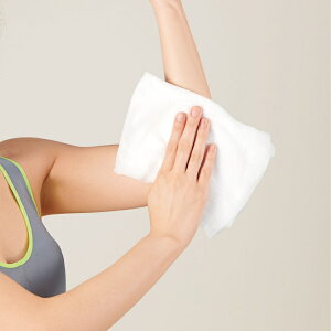 EFbg^I h ً}p w@唻EFbg^I 30 EFbgV[g i 唻EFbg^I hЗpi pi Cm[wgp Eʊ܃t[  唻 60 30 Sg