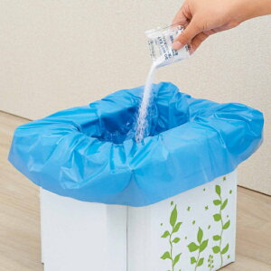 ً}pgC 10 Ìō ЊQ f AEghA hCu i gC ЊQp hЃObY p gC ܂ ڃZbg Ìōܕt ЊQ f  jy3980~ȏ㑗z