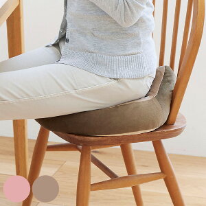 NbV ՃT|[gNbV ~ i ᔽ ֎q zc `FApbh ֎qp ی^ w  fXN[N ItBX  rO  ^] hCu xAn j y3980~ȏ