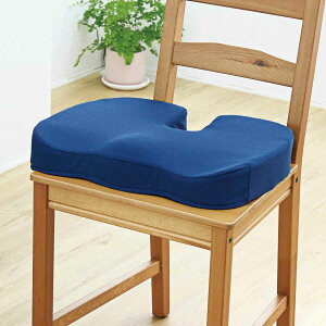 NbV tBbgQ V[gNbV ᔽ i p T|[g zc ֎qp K tBbg w  ɂ E^ WF fXN[N ׋  ΍ jy3980~ȏ㑗