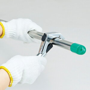 ppCvJb^[ i pCvJb^[ ȒPJbg p eS~ jӃS~ ^S~  DIY H |ObY  ʏ S~ pCv ؂ pCvؒf ւnt ؒfH N