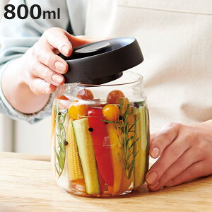 ۑe 800ml ^󒲗|bg i KX  ^ LjX^[ ۑ|bg ^󒲗 ۑ u  Z Nxێ Е l[h ϗ sNX R[q[ ۊ 