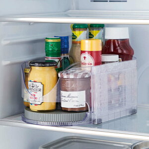 ①Ɏ[ ȃXy[XbN }[i DX i ① [P[X [^ ①[ g[ gC P[X  [{bNX ] XgbJ[ t  Lb`[ 