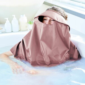 }Cz[TEi WoCU[ for face i z[TEi TEi  C X`[TEi  y oCU[ TEi|` ƒp g oX^C ۉ ꊾ jy3980~ȏ㑗