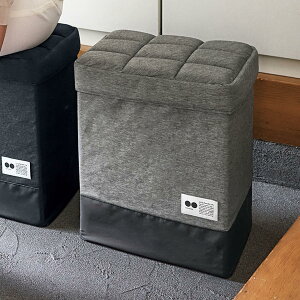 hЃobO COGIT h 錺֖hЃobO hЃbN i bN  hЗpi hЃObY  e ֎q [ Xc[ փ`FA ЊQ ً} ^  `FA ͂ 