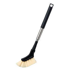 ق ԃuV ̂т̂   ԐEl Lk 34cm`110cm i ԑ| uV er Ki Lb`   hA[ | Lт  |pi ȒP ֗Ob