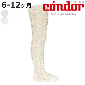 ^Cc condor qp 6`12 p[ I[v[N tH[N^Cc i Rh xr[p^Cc [X^Cc xr[^Cc Perle openwork folk tights XyC i ҂ Zj