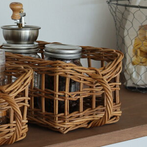 Lb`[P[X AO Lb`XgbJ[oXPbg L i AROROG ^ ݂˒I{bNX ݂˒IXgbJ[ ݌˒I[ JS   oXPbg Lb`XgbJ[ [ 