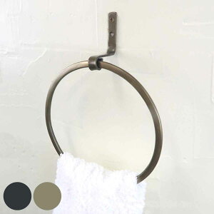 ^InK[ AeB[N i ^IO Ǖt ^I| ACA ȒP DIY tH[ ʏ ^Iz_[  nhCh j y3980~ȏ㑗z