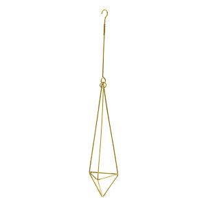 in bloom _CI[ig i[ ACA I[ig i Cu[ nMO  fBXvC  ݂艺 Ǐ nhCh  V rO  CeA G t