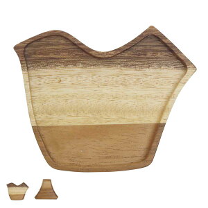 v[g 12cm NEIN MARKE iC}[P ؐ i ؐv[g Ebhv[g M M M ؐH  nhCh  ibc  ANZT[  j y3980~ȏ㑗