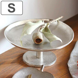 santolina A~X^hg[ STCY ANZT[ i Tgi gC g[ rt Vo[  ANZT[g[ lbNX w sAX ANZT[gC [ u 