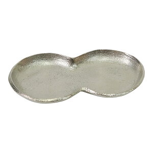 santolina A~Eh_ug[ nhCh i Tgi gC g[ Vo[  ANZT[g[ ANZT[gC w sAX [ CO u gC