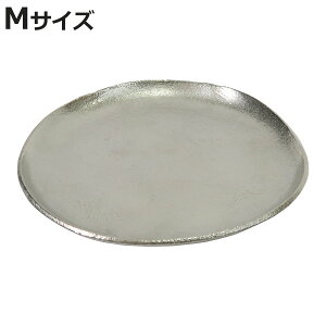 santolina A~Ehg[ M nhCh i Tgi gC g[ Vo[  ANZT[g[ ANZT[gC w sAX  [ CO u gC 