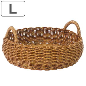 ���e�B�� ���E���h���[�o�X�P�b�gL �􂦂� ���� �o�X�P�b�g ���[ �i �J�S �V�R�f�ޕ� ��҂� ���� ���[���� ���a29×����8cm ������t�� �������[ �������� ������� �n���h���C�h �L�b�`�� 