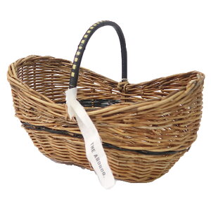 AO nh{[goXPbg i  oXPbg [ ^ t JS nh VRf AWAG nhCh [  [ ҂   C