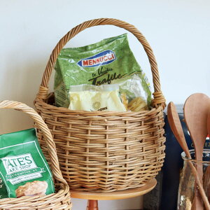 oXPbg AO O[oXPbg Eh ^ i  JS [ a26cm t VRf AWAG nhCh [   [ t ʕ ҂ 