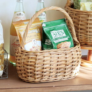 oXPbg AO O[oXPbg I[o ^ i  JS [ t VRf AWAG nhCh [   [ t ʕ ҂  