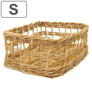 oXPbg AO XNGAoXPbg S ^ i  [ t JS ` 32cm VRf AWAG nhCh [  [ ҂   CeA 