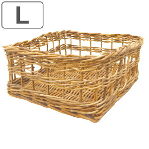 oXPbg AO XNGAoXPbg L ^ i  [ t JS ` 40cm VRf AWAG nhCh [  [ ҂   CeA 