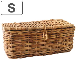 oXPbg AO t^tXoXPbg S ^ i  [ t JS ` VRf AWAG nhCh [  [ ҂   CeA 