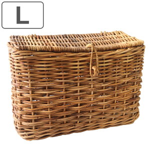 oXPbg AO t^tXoXPbg L ^ i  [ t JS ` VRf AWAG nhCh [  [ ҂   CeA 