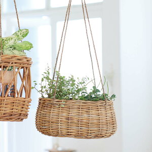 Jo[ AO 艺 I[o i  JS ^ VRf ҂ AؔJo[ Jo[ ϗtA A  nMOoXPbg nMO ^oXPbg ݂艺 