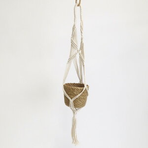 nMO|bg }N D i  JS [ }N҂ ҂ vgnK[ |bg }N |bg AؔJo[ 艺 ݂艺 肳 Jo[ ϗtA A 