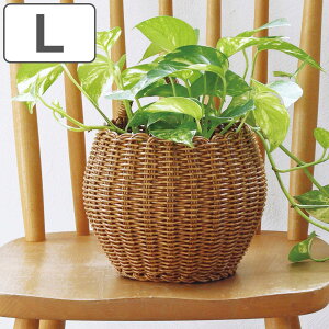 |bg eB L i  JS |bg t oXPbg ҂ 艺 ݂艺 肳  A Jo[ LTCY jy3980~ȏ㑗z