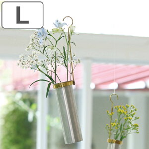 ԕr uXA~V_[x[X L Cu[ i Ԃт Ԋ x[X t[x[X t[   ԓ ԃr 艺 ݂艺 肳 nMO A~ uX ^J V