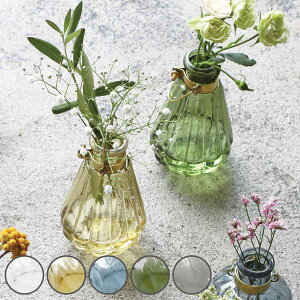 ԕr nMOI[igx[X S[h Vi[ i t[x[X Ԃт Ԋ x[X ֑}    艺 ݂艺 肳  A KX ^J nMO nM