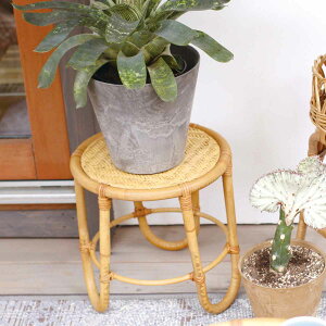 v^[X^h O i u ҂ ^ X^h vgX^h ԑ X^h ϗtA v^[ Xc[ ^X^h  AؔX^h A O[ jy3