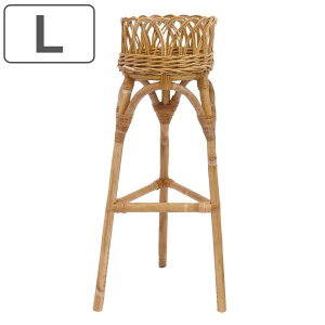 �t�����[�X�^���h L ���O�� �i ���� �J�S ���|�b�g �o�X�P�b�g ��҂� ���[���� ���^�� �X�^���h �v�����g�|�b�g �ϗt�A�� ���J�o�[ �J�o�[ �t�����[�o�X�P�b�g �t�����[�|�b�g �v�����^�[�J