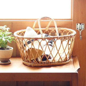 O I[ooXPbg ^ i oXPbg  [ JS VRf AWAG nhCh [  [ t t^ ҂   CeA