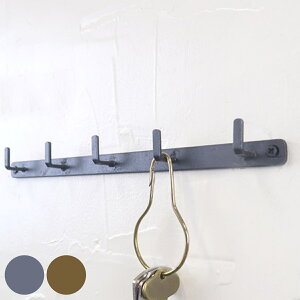 Ǌ|tbN ACAtbgtbN5A AeB[N i tbN   ACAtbN ǖʎ[ Ǌ| EH[tbN ݂艺 | [ [tbN  nMO | 