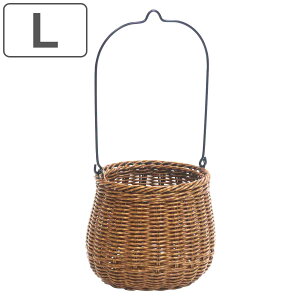 oXPbg eB ACAnh|bgL 􂦂 i  [ JS VRfޕ ҂  [ t nMO Jo[ [   nhCh 