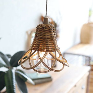 AROROG VF[hnOv ^Cv1 ^ Cg i Ɩ VF[h v y_gCg ^Cg AO  dr CeAƖ VƖ ݂艺 dt LED 1 Lv