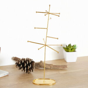 in bloom ANZT[X^h WA O i Cu[ ANZT[ [ ^J w sAX CO g[ WG[X^h gC uXbg rO  S[h 